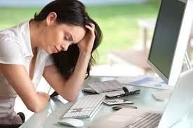 Good vs bad debt Good vs bad debt